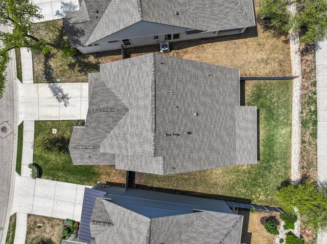 Building Photo - 236 Diamondback Dr