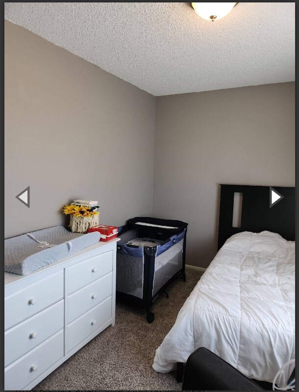 Building Photo - 7015 Woody Creek Dr