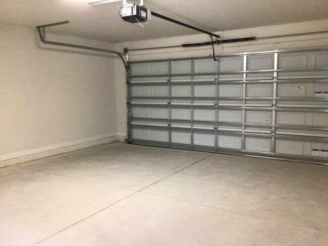 Building Photo - 14238 Sapelo Beach Dr