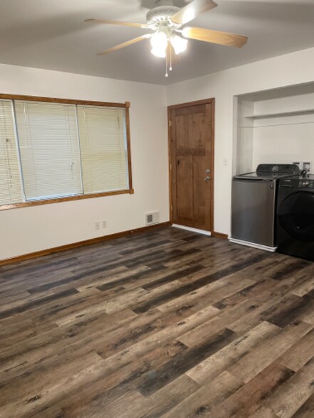 Primary Photo - 1222 N 19th St