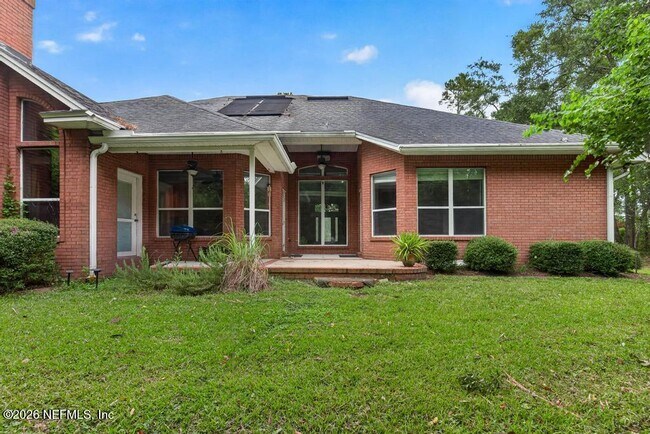 Building Photo - 6222 Edenfield Rd