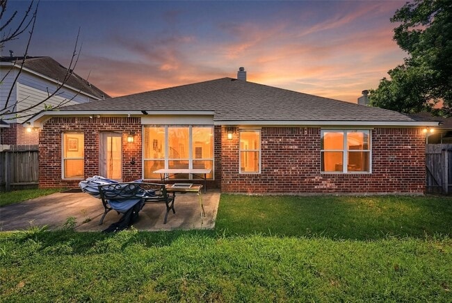 Building Photo - 24002 Indian Hills Way