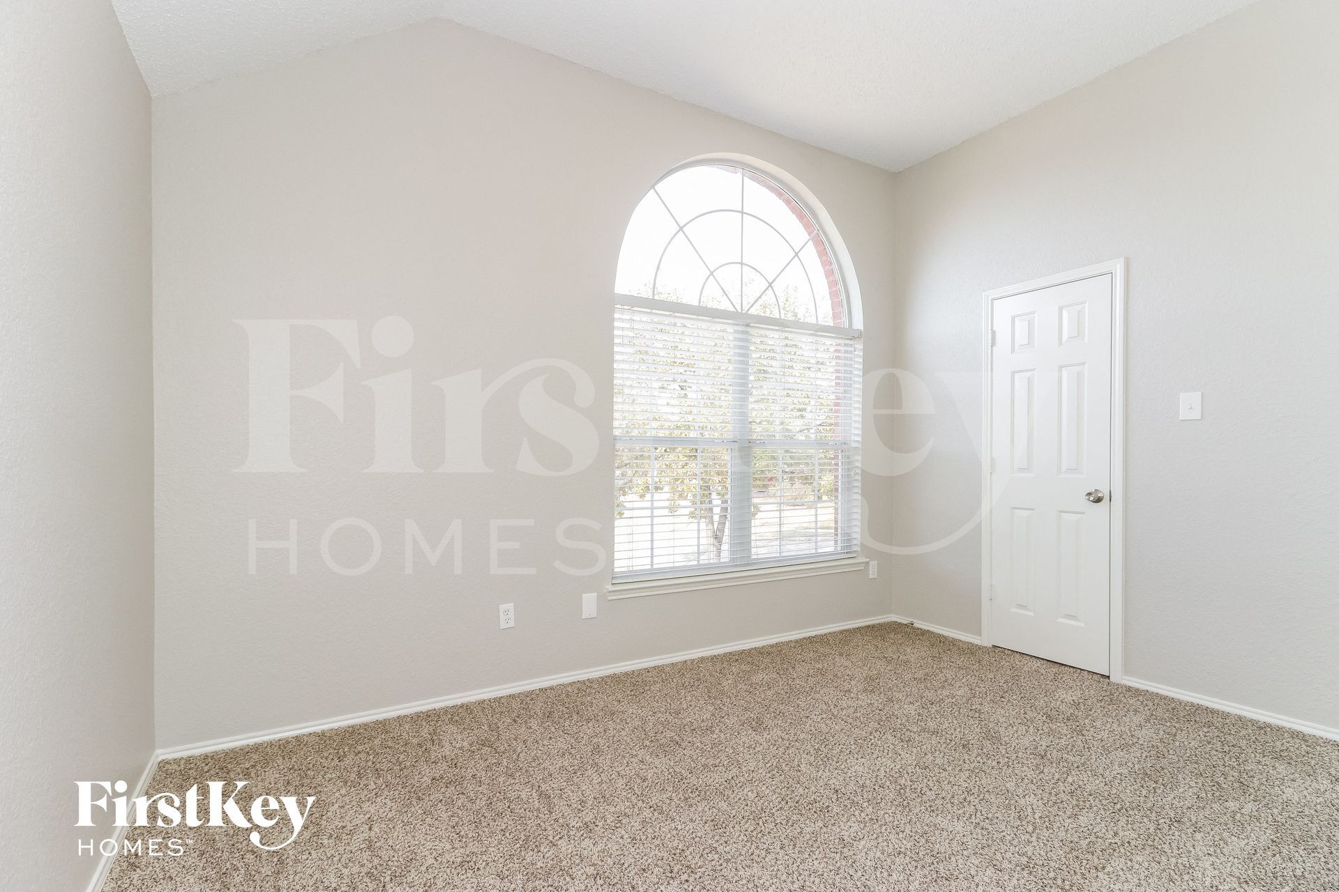 Building Photo - 1910 Winter Park Dr