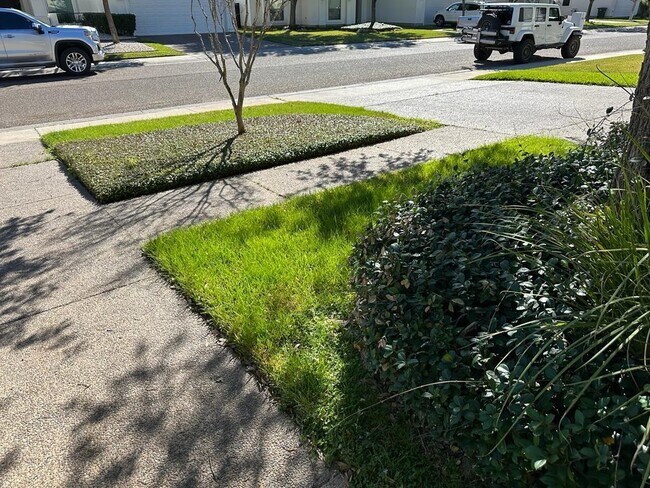Building Photo - 2610 Vineyard Loop