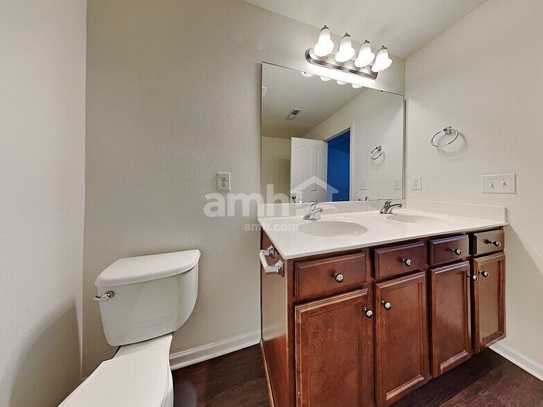 Building Photo - 4306 Waldridge Rd