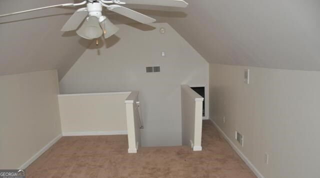 Building Photo - 105 Pine Knoll Trce