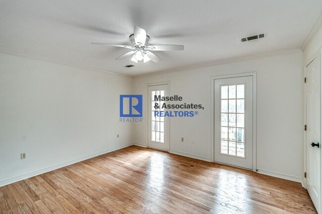 Building Photo - 3 Bed/2.5 Bath Home in Trace Ridge in Ridg...