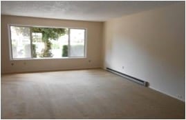 Interior Photo - Vistabrook Townhomes