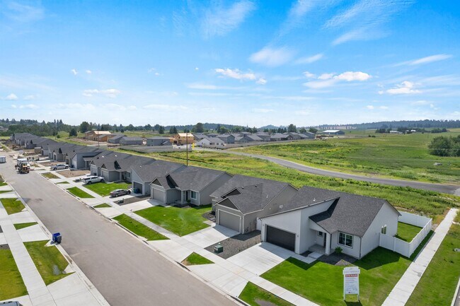 Building Photo - 10613 Lingonberry Rd