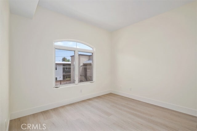 Building Photo - 3622 Indiana St