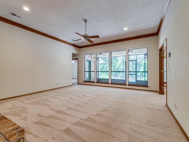 Building Photo - 119 Deer Creek Dr