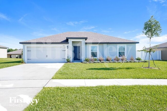 Primary Photo - 12002 Callicarpa Ln