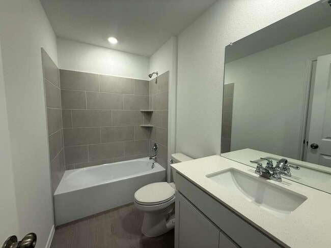 Building Photo - 17702 Sage Thrasher Dr