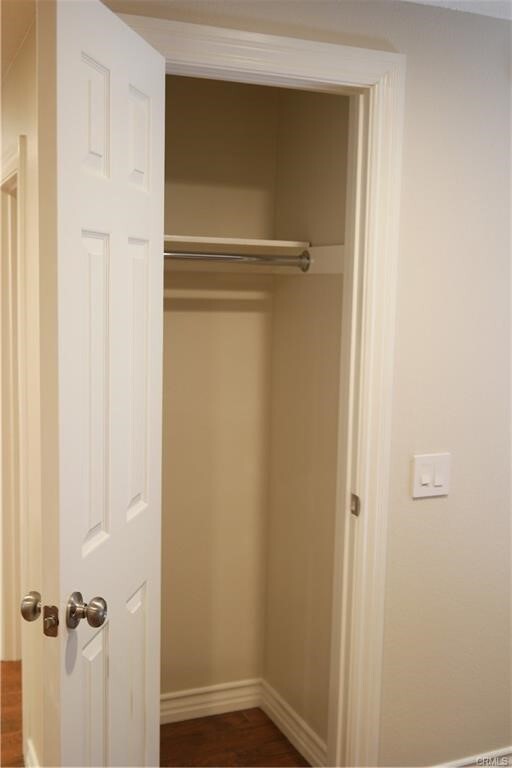 Building Photo - 61 Ashbrook