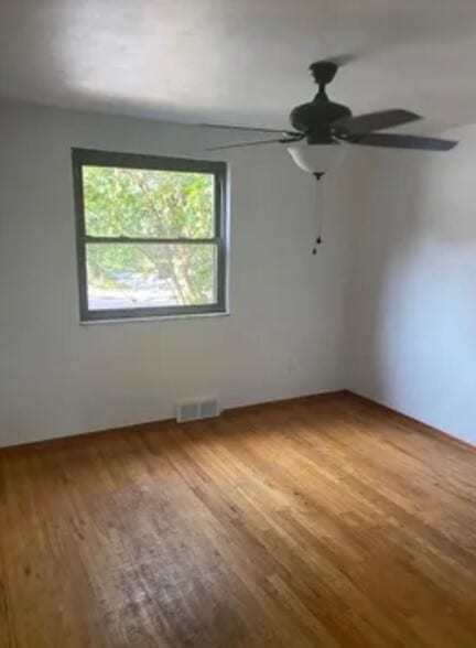 Dining Room - 799 Greenfield Ave
