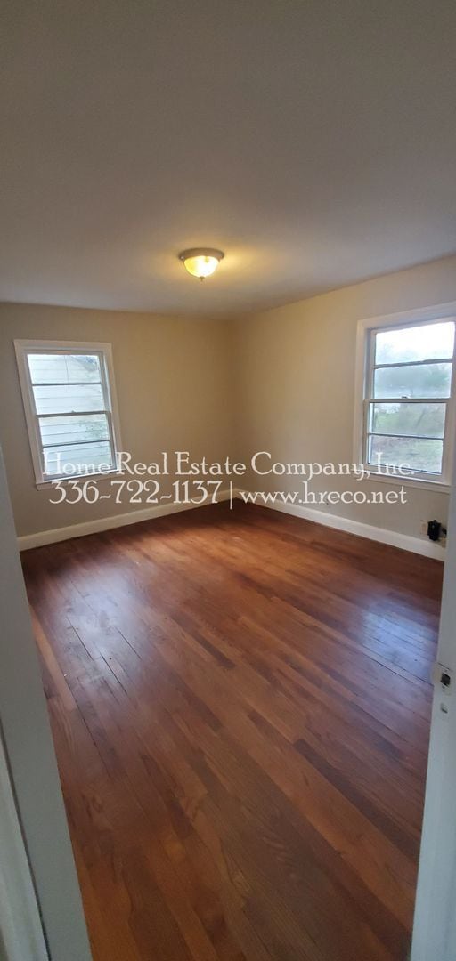 Building Photo - 3907 Indiana Ave