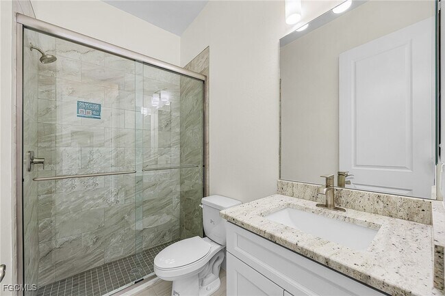 Building Photo - 3614 SE 17th Pl