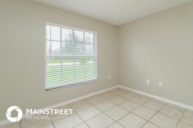 Building Photo - 3331 Phonetia Dr