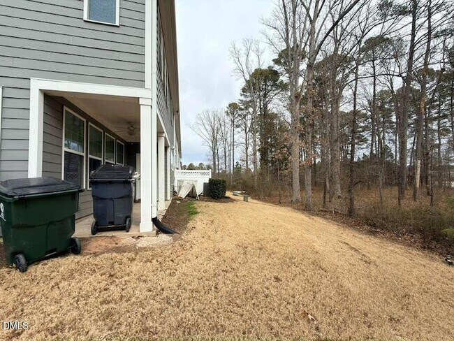 Building Photo - 1124 Craigmeade Dr