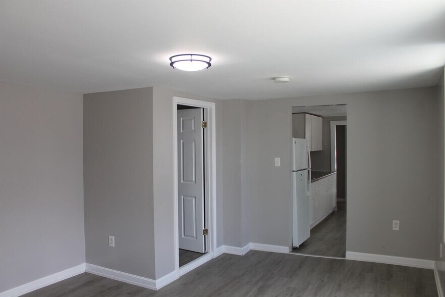 Building Photo - 15-17 Washington, Unit 17