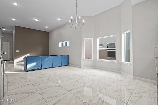 Building Photo - 12681 Don Norte St