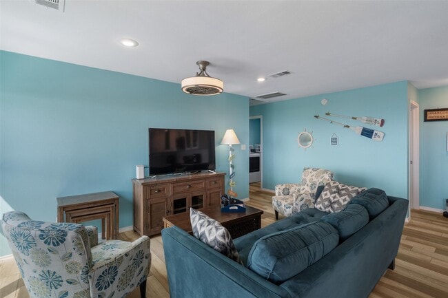 Building Photo - 21822 Termini-San Luis Pass Rd