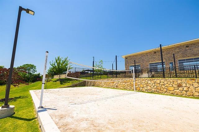 Building Photo - 2021 Meliana Dr