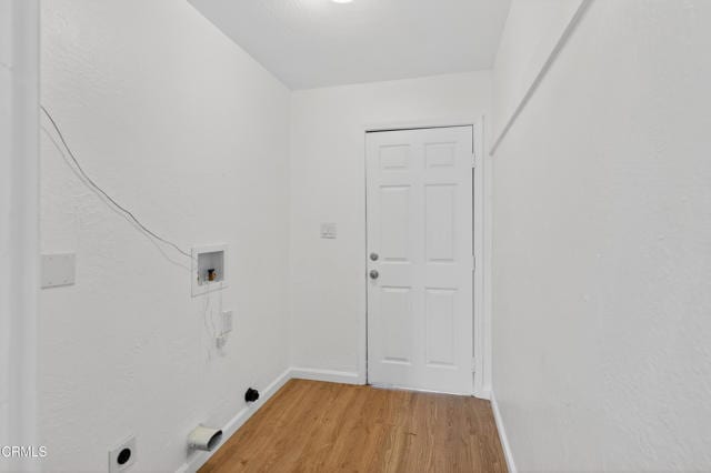 Building Photo - 3307 Belden St