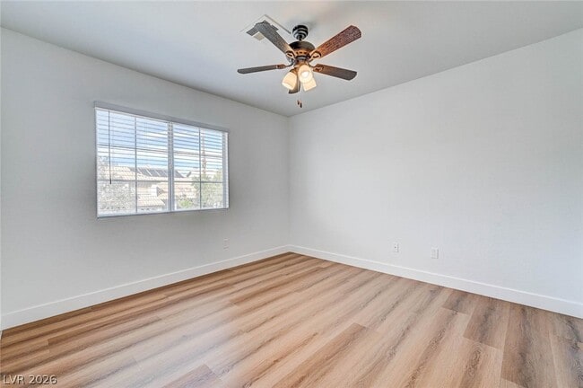 Building Photo - 2817 Via Florentine St