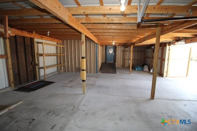 Building Photo - 2809 Connell St