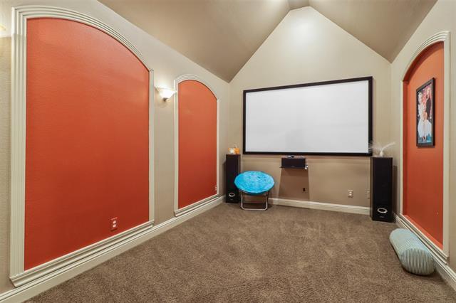 Building Photo - 2917 White Dove Dr