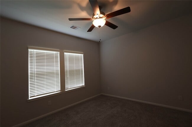 Building Photo - 8371 Bristlecone Pne Wy