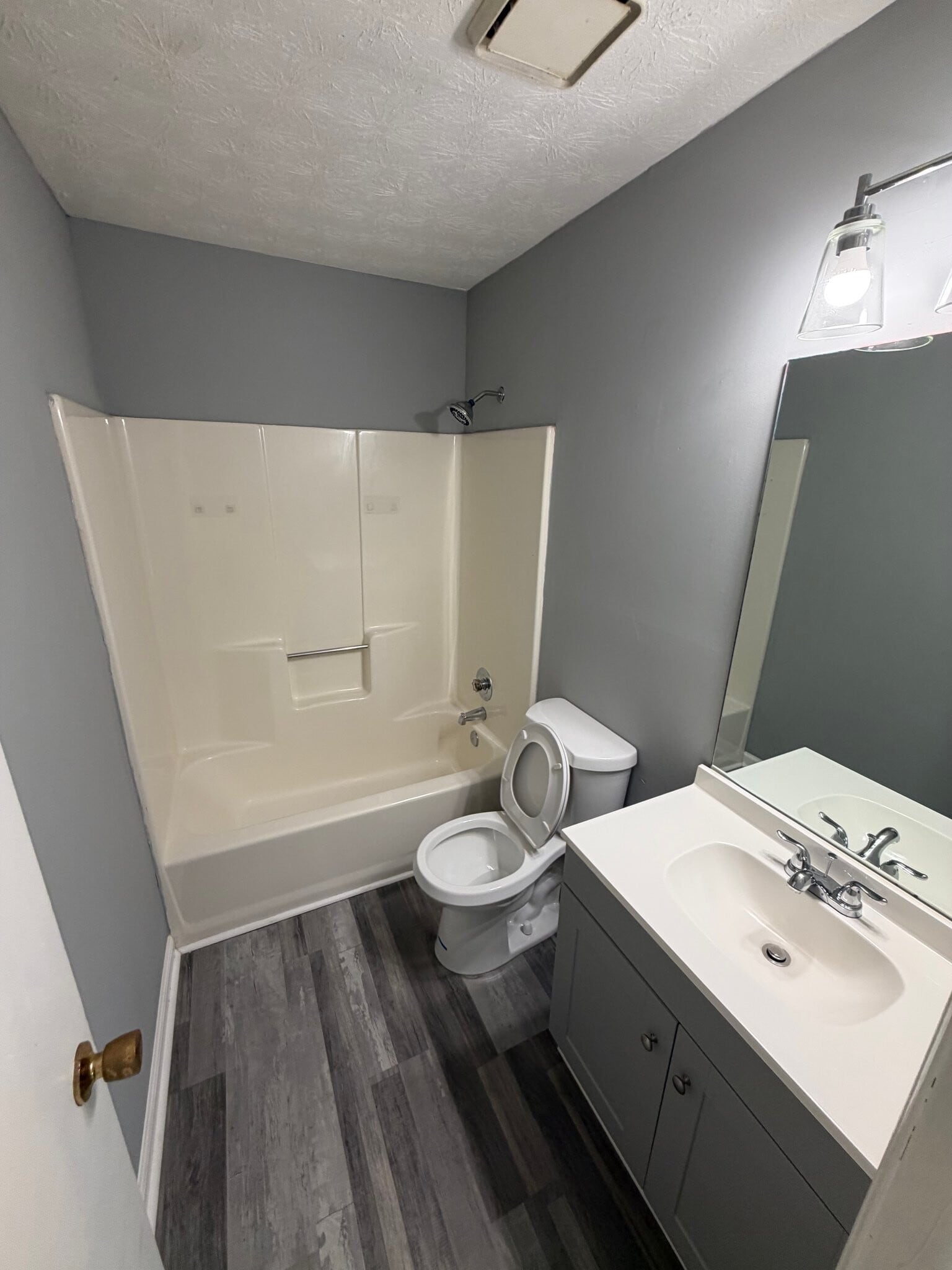 Building Photo - 1661 Cannonball Ct NW