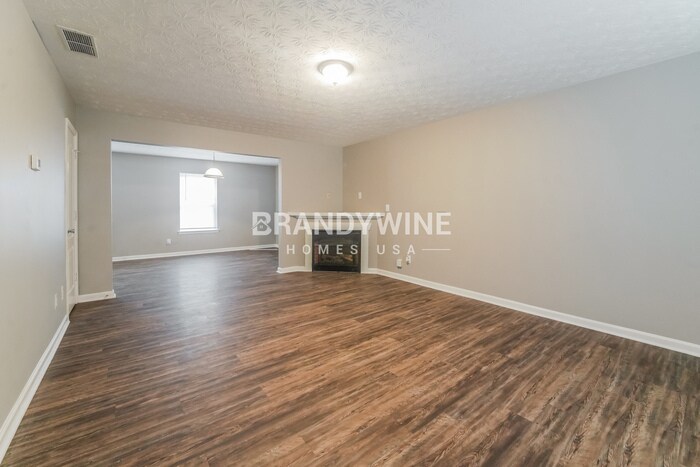 Building Photo - 4791 Tuong Yen Ct