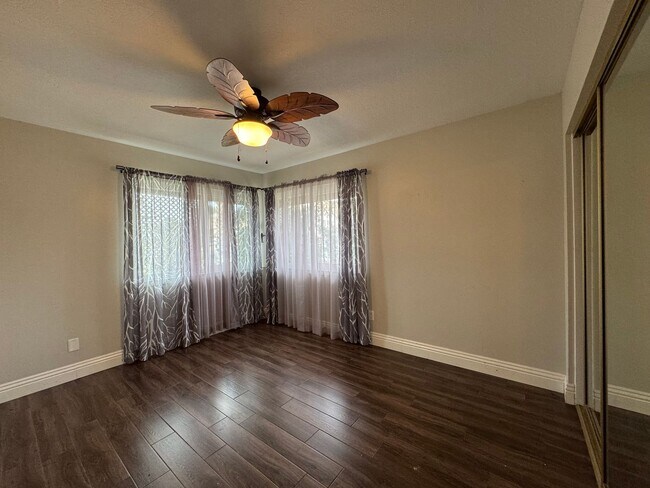 Building Photo - 13395 Spring Valley Pkwy