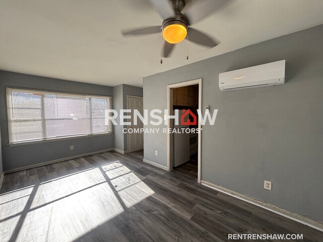 Building Photo - 3102 Allison Ave