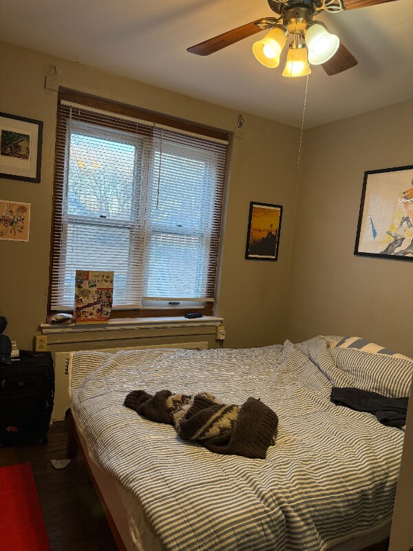 Building Photo - 340 Ellis Ave