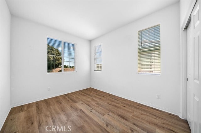 Building Photo - 1406 Girona Dr