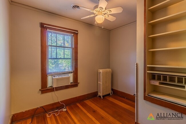 Building Photo - Fifteenth St. 344 N.