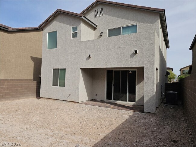 Building Photo - 6851 Gaslamp Hbr Ave