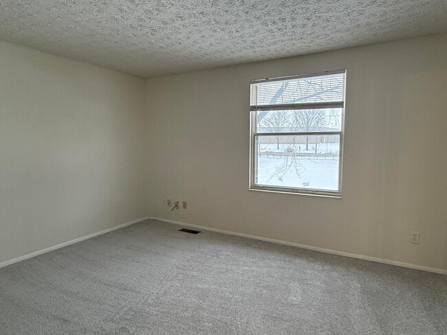 Building Photo - 6706 Manring Ct