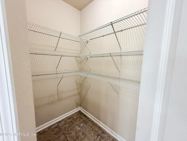 Building Photo - 16217 Dowing Creek Dr