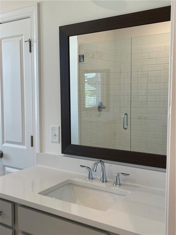 Building Photo - 4807 Larkin Pass