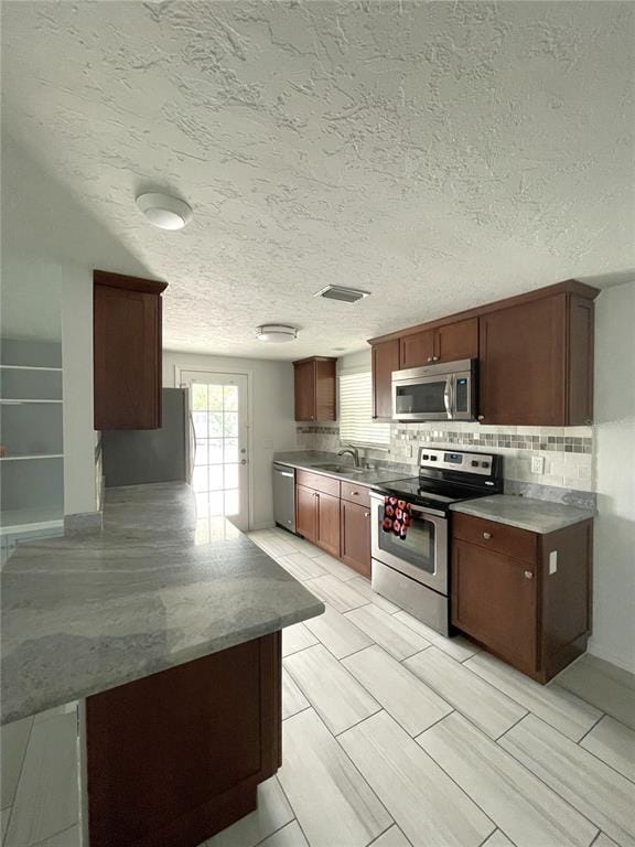 Building Photo - 6405 White Sands Terrace