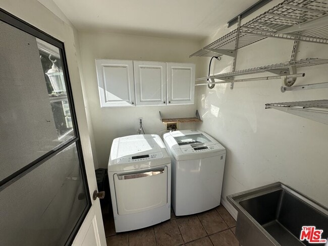 Building Photo - 6484 Wynkoop St