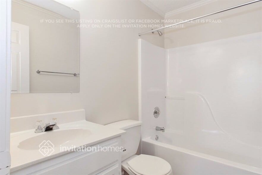 Building Photo - 12531 Levins Hall Rd