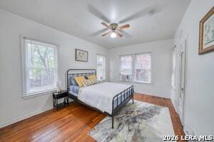 Building Photo - 311 W Lullwood Ave