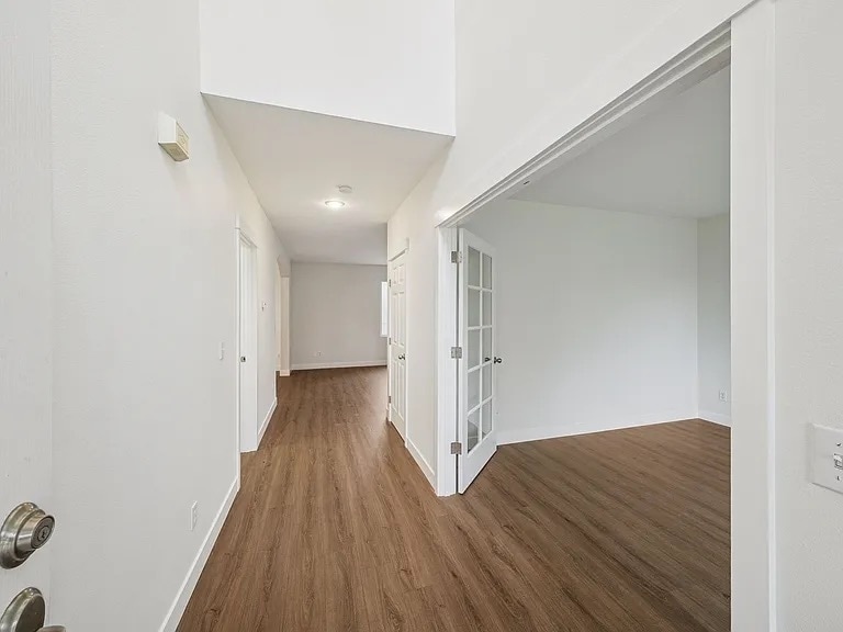 Building Photo - 13106 89th Ave E