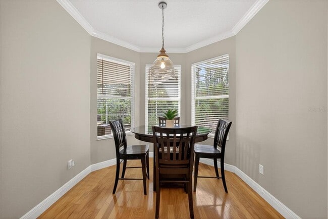 Building Photo - 11115 Avery Oaks Dr