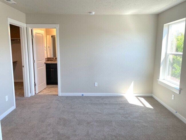 Building Photo - Beautiful 4-Bedroom Home in West Boise